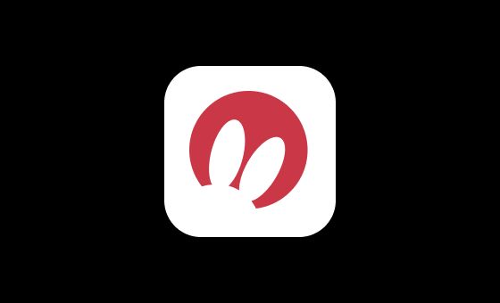 Myanimals.co.kr