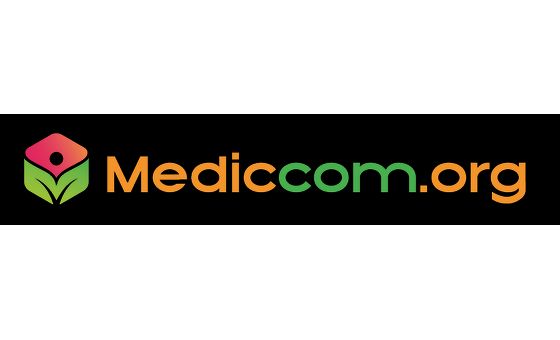 Mediccom.org