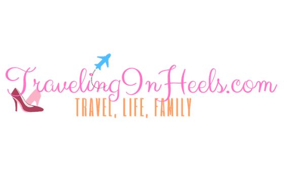 Travelinginheels.com Travelinginheels.com