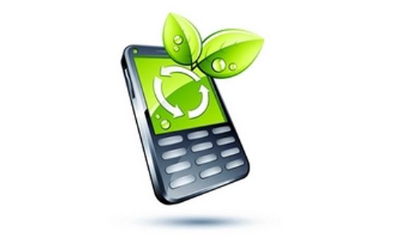 Mobiles-infos.com Mobiles-infos.com