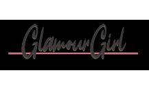 Glamourgirl.ro