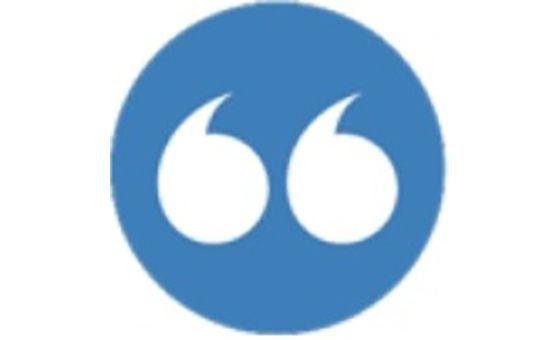 Eldiariodelaeducacion.com