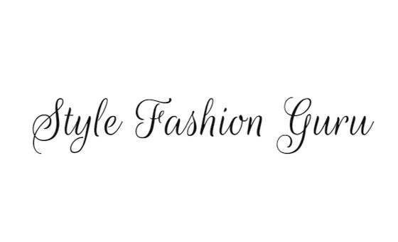 Stylefashionguru.com
