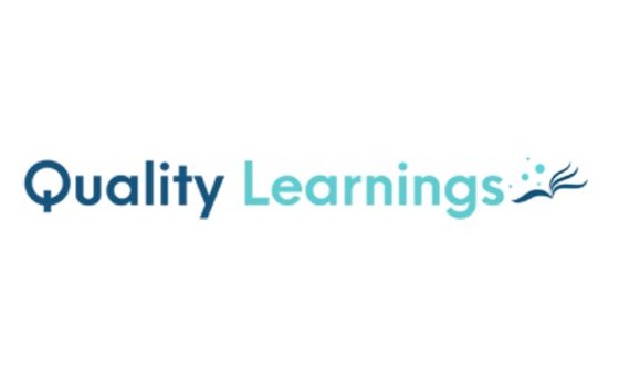 Qualitylearnings.com Qualitylearnings.com