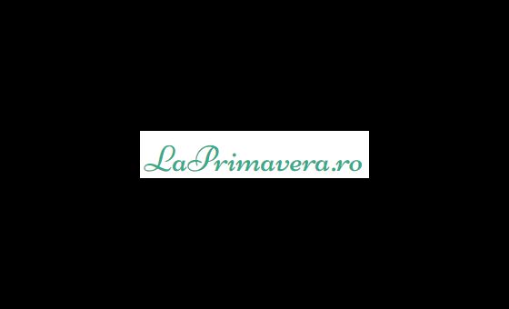 Laprimavera.Ro