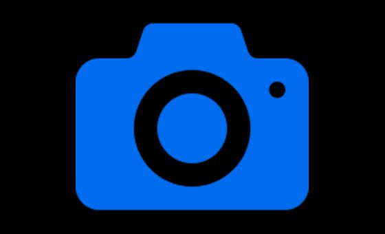 Digitipps.ch