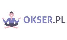 Okser.pl
