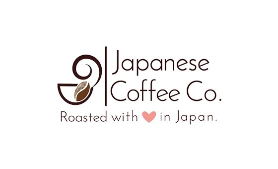 Japanese Coffee Co Japanese Coffee Co