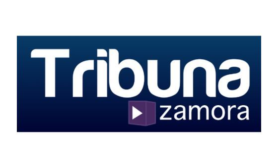 Tribuna Zamora