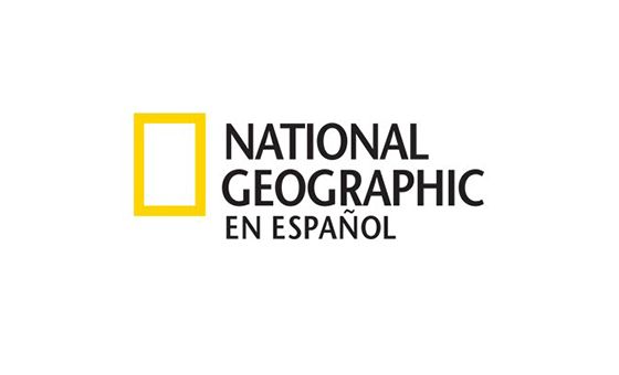 National Geographic Español National Geographic Español