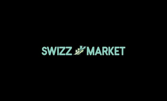 Swizzmarket.com