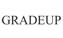 GradeUp