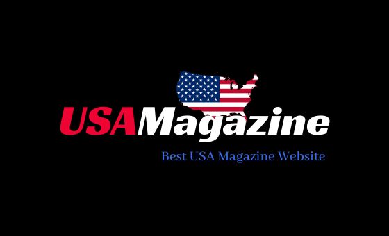 Usamagazine.net Usamagazine.net