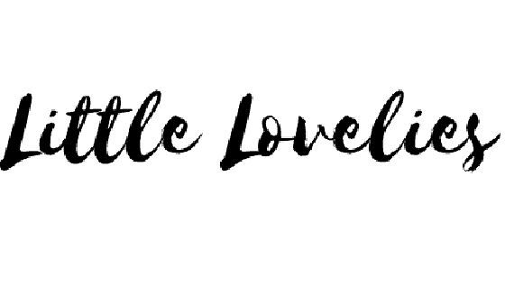 Littleloveliesbyallison.com Littleloveliesbyallison.com