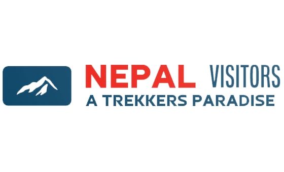 Nepalvisitors.com Nepalvisitors.com