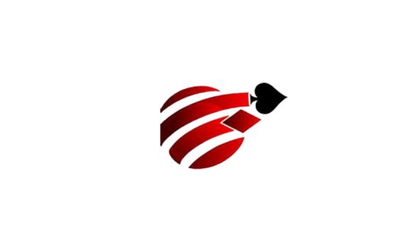 97-poker.com