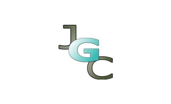 Javiergutierrezchamorro.com
