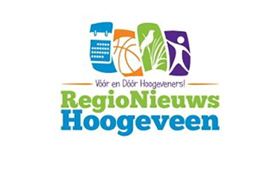 Regionieuwshoogeveen.nl Regionieuwshoogeveen.nl
