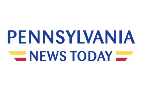 Pennsylvanianewstoday.com
