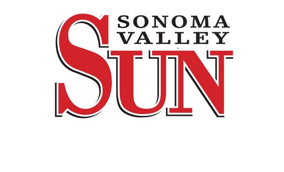 Sonoma Sun