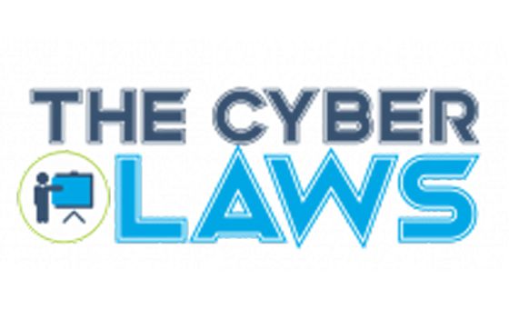 Thecyberlaws.com Thecyberlaws.com