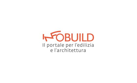 Infobuild.it
