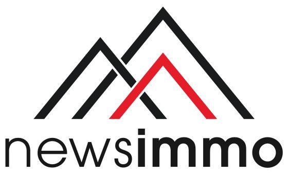 News-immo.fr