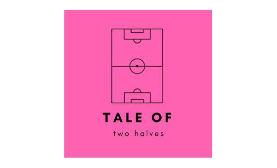 Taleoftwohalves.uk
