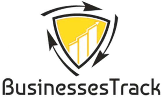 Businessestrack.com