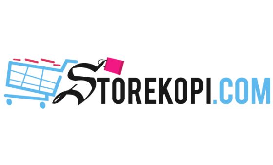 Storekopi.com