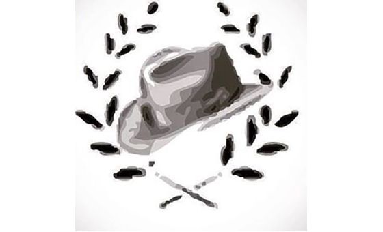 Elretohistorico.com Elretohistorico.com