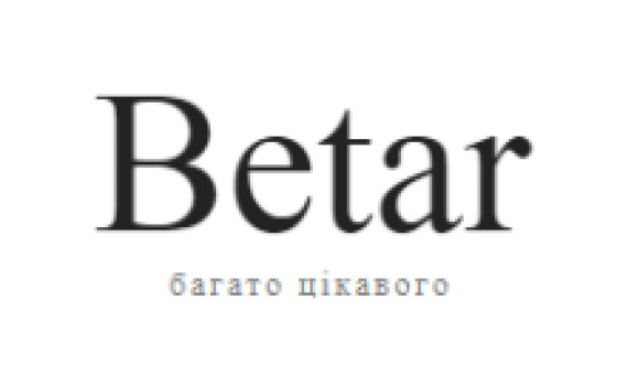 Betar
