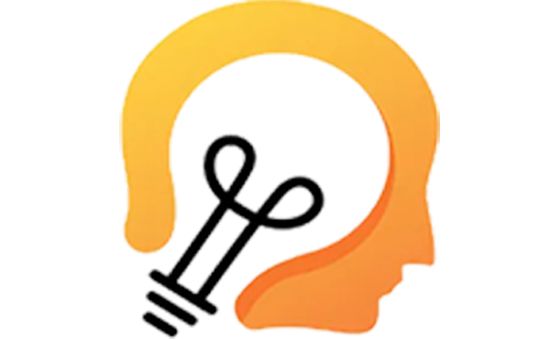 Thesmartblogger.com.au