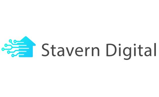 Staverndigital.no Staverndigital.no