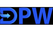 Dpw-promotions.nl Dpw-promotions.nl