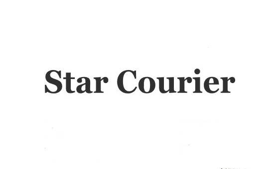 Kewanee Star Courier