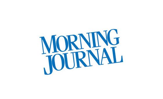 Morning Journal