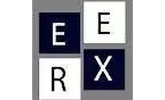 Errorexpress.com Errorexpress.com