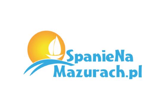 Spanienamazurach.pl