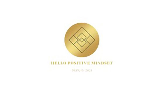 Hello Positive Mindset
