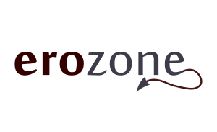 Erozone.fr
