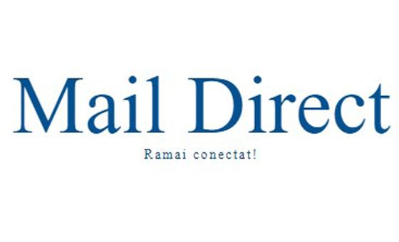 Maildirect.ro