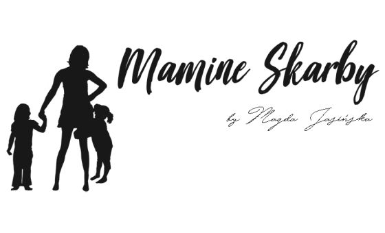 Mamineskarby.pl