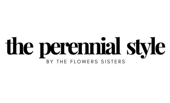 The Perennial Style