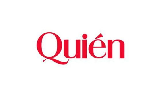 Quién Quién