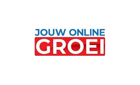 Jouwonlinegroei.nl