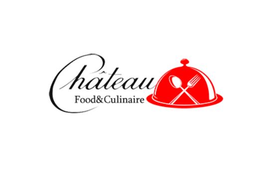 Chateaubousquette.com