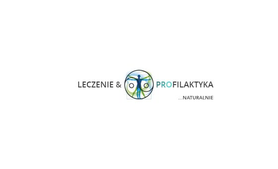 Leczeniepro.pl