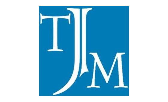 Thejewelrymagazine.com