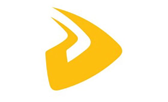 Designveloper.com Designveloper.com